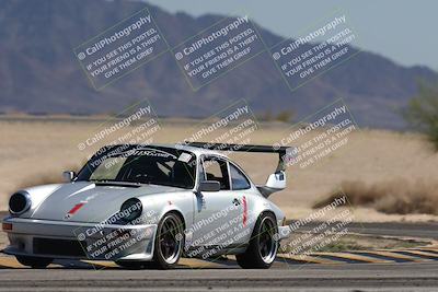 media/Oct-18-2025-PCA San Diego (Sat) [[653db1c827]]/2-Red/Session 3 (Turn 4 Tree of Life)/